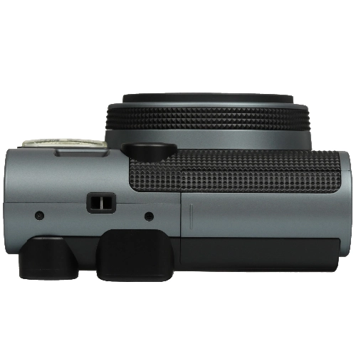 FujiFilm Instax mini 41, Black, черный