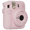 Fujifilm Instax Mini 12, Blossom Pink, розовый