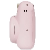 Fujifilm Instax Mini 12, Blossom Pink, розовый