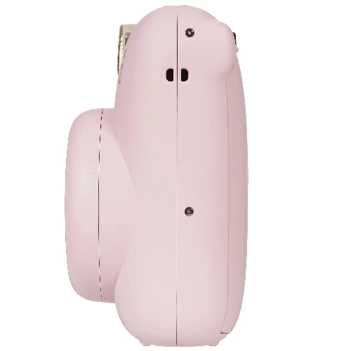 Fujifilm Instax Mini 12, Blossom Pink, розовый