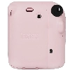 Fujifilm Instax Mini 12, Blossom Pink, розовый