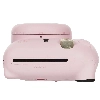 Fujifilm Instax Mini 12, Blossom Pink, розовый