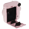Fujifilm Instax Mini 12, Blossom Pink, розовый