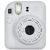 Fujifilm Instax Mini 12, Clay White, белый