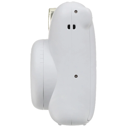 Fujifilm Instax Mini 12, Clay White, белый