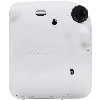 Fujifilm Instax Mini 12, Clay White, белый