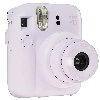 Fujifilm Instax Mini 12, Lilac Purple, фиолетовый 