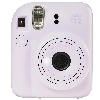 Fujifilm Instax Mini 12, Lilac Purple, фиолетовый 