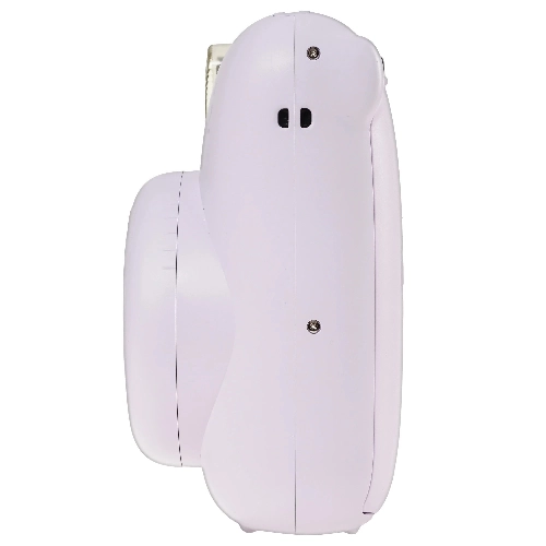 Fujifilm Instax Mini 12, Lilac Purple, фиолетовый 