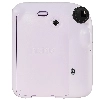 Fujifilm Instax Mini 12, Lilac Purple, фиолетовый 