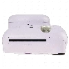 Fujifilm Instax Mini 12, Lilac Purple, фиолетовый 