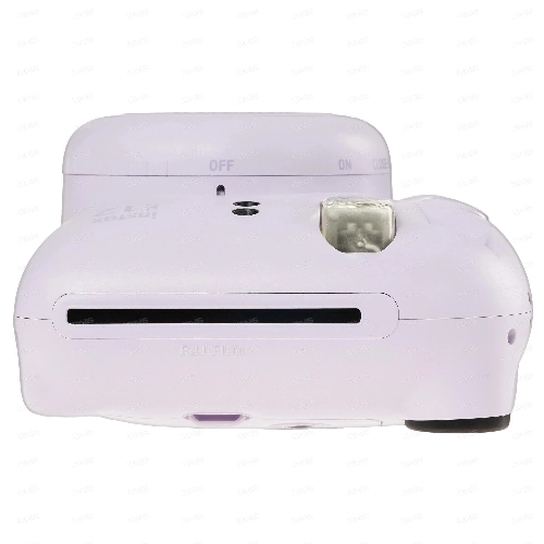 Fujifilm Instax Mini 12, Lilac Purple, фиолетовый 