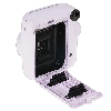 Fujifilm Instax Mini 12, Lilac Purple, фиолетовый 