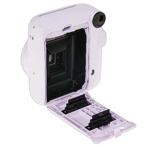 Fujifilm Instax Mini 12, Lilac Purple, фиолетовый 