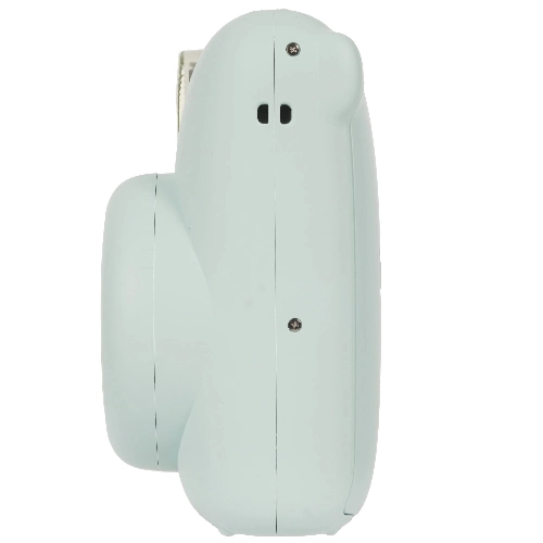 Fujifilm Instax Mini 12, Blossom Green, зеленый