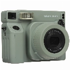 Fujifilm Instax Wide 400