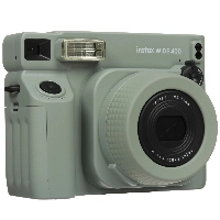 Fujifilm Instax Wide 400