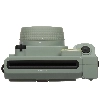 Fujifilm Instax Wide 400 Green, зеленый