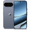  Google Pixel 10 Pro XL, 16/256 Гб, CA, Moonstone, серый