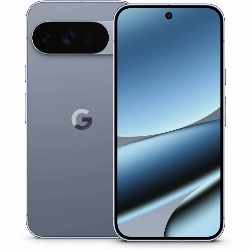 Смартфон Google Pixel 10 Pro XL, 16/256 Гб, CA, Moonstone, серый