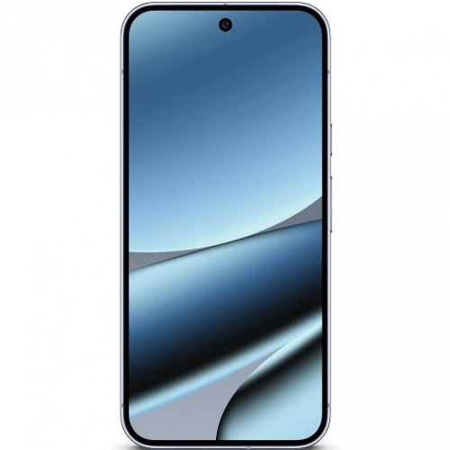  Google Pixel 10 Pro XL, 16/256 Гб, CA, Moonstone, серый