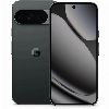 Google Pixel 10 Pro XL, 16/1024 Гб, CA, Obsidian, черный