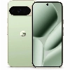 Google Pixel 10 Pro XL, 16/256 Гб, CA, Jade Green, зеленый