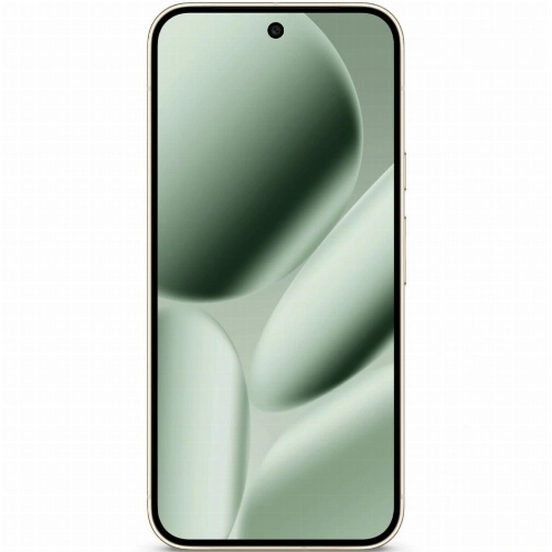 Google Pixel 10 Pro XL, 16/256 Гб, CA, Jade Green, зеленый