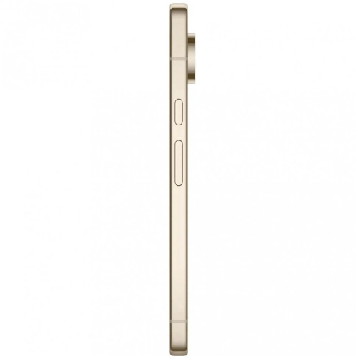 Google Pixel 10 Pro XL, 16/256 Гб, CA, Jade Green, зеленый