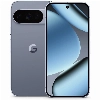 Google Pixel 10 Pro, 16/256 Гб, CA, Moonstone, серый