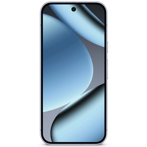 Google Pixel 10 Pro, 16/256 Гб, CA, Moonstone, серый