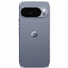 Google Pixel 10 Pro, 16/256 Гб, CA, Moonstone, серый