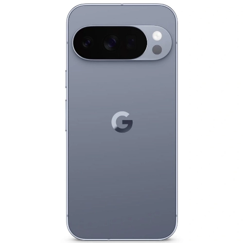 Google Pixel 10 Pro, 16/256 Гб, CA, Moonstone, серый