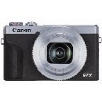 Canon Mark III G7X