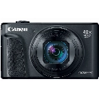 Canon PowerShot SX740 HS