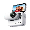 Insta360 GO 3S, 64 Gb, White, белый