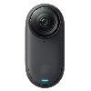 Insta360 GO 3S, 64 Gb, Black, черный