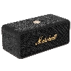 Marshall Emberton III, Black, черный