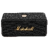 Marshall Emberton III, Black, черный