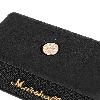 Marshall Emberton III, Black, черный