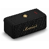 Marshall Emberton III, Black, черный
