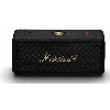Marshall Emberton III, Black, черный