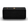 Marshall Emberton III, Black, черный