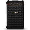 Marshall Bromley 750, Black and Brass, черный/латунь