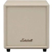Саундбар Marshall Heston 200 Sub, Cream, бежевый