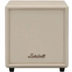 Саундбар Marshall Heston 200 Sub, Cream, бежевый