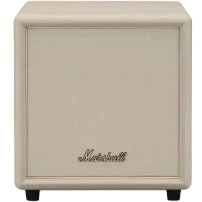 Саундбар Marshall Heston 200 Sub, Cream, бежевый