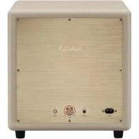 Marshall Heston 200 Sub, Cream, бежевый