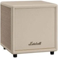 Marshall Heston 200 Sub, Cream, бежевый