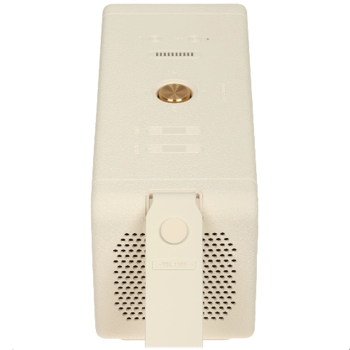 Marshall Middleton, Cream, бежевый 